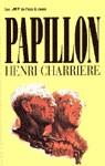 PAPILLON (JET) | 9788401462436 | CHARRIERE, HENRI