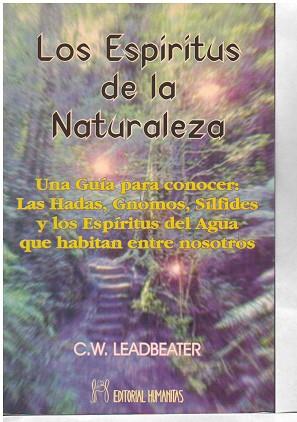 DICCIONARIO DE CIENCIAS OCULTAS | 9788479102548 | LEADBEATER, C. W.