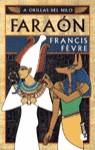 FARAON (BOOKET) | 9788408031987 | FEVRE, FRANCIS