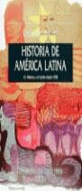 HISTORIA DE AMERICA LATINA VOL. 13 | 9788474238693 | BETHELL, LESLIE