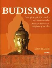 BUDISMO | 9788480766494 | TRAINOR, KEVIN (1952- )