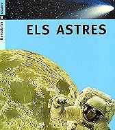 ASTRES, ELS (DESCOBRIM) | 9788424602765 | ARANEGA, SUSANNA