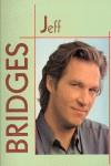 JEFF BRIDGES | 9788481350548 | URRERO PEÑA, GUZMAN