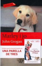 MARLEY I JO | 9788492549443 | GROGAN, JOHN