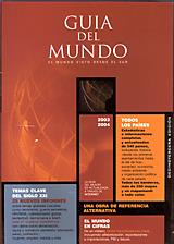 GUIA DEL MUNDO 2003-2004 | 9788489743267 | VARIS