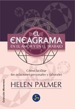 ENEAGRAMA EN EL AMOR Y EN EL TRABAJO, EL | 9788495973047 | PALMER, HELEN