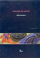 SERENITAT DE CERCLES | 9788484377337 | MONTERO, ANNA