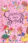 CUENTOS PARA SOÑAR | 9788498069792 | TODOLIBRO, EQUIPO