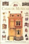 LIBRO DE LAS CASAS DE MUÑECAS, EL | 9788486115364 | EATON, FAITH