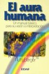 AURA HUMANA, EL | 9788476408353 | BERGER, RUTH