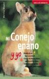 MI CONEJO ENANO Y YO | 9788425514777 | WEGLER, MONIKA