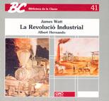 REVOLUCIO INDUSTRIAL.JAMES WATT | 9788478270224 | HERNANDO, ALBERT