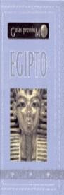 EGIPTO GUIAS PREMIUM | 9788489960381 | PASO, ANA DEL