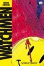 WATCHMEN ( EDICIO CATALA ) | 9788466408899 | GIBBONS, MOORE