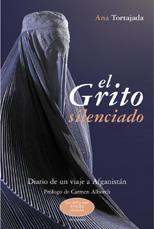 GRITO SILENCIADO, EL | 9788439707448 | TORTAJADA, ANA