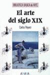 ARTE DEL SIGLO XIV, EL | 9788420747736 | REYERO HERMOSILLA, CARLOS