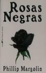 ROSAS NEGRAS (JET) | 9788401462672 | MARGOLIN, PHILLIP