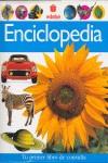 ENCICLOPEDIA ( TU PRIMER LIBRO DE CONSULTA ) | 9788423671403 | VARIS