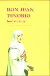 DON JUAN TENORIO (AKAL LITERATURAS) | 9788446018223 | ZORRILLA, JOSE