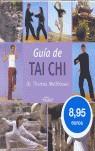 TAI CHI ( GUIA DE ) | 9783625000402 | METHFESSEL, THOMAS ( DR. )