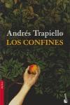 CONFINES LOS | 9788423342082 | TRAPIELLO, ANDRES