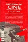 HISTORIA DEL CINE VOL.1 HASTA 1960 (FLASH MAS) | 9788448305970 | MIGUEL BORRAS, MERCEDES