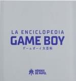 ENCICLOPEDIA  DE GAME BOY | 9788419084309 | DAMIEN MCFERRAN