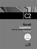 SOLUCIONARI NIVELL SUPERIOR C2. EDICIÓ 2018 | 9788416790425 | ALCOVER, ROSA / FERNÁNDEZ, MONTSE / MAS, MARIONA / CERCÓS, SERGI