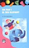 EN PAU I EL SEU ELEFANT | 9788421813713 | MENENDEZ, ELVIRA