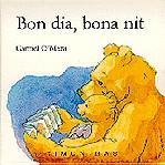 BON DIA BONA NIT | 9788448011079 | O'MARA, CARMEL