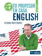 TU PROFESOR EN CASA INTERMEDIO 1 | 9788492879267 | RICHARD BROWN