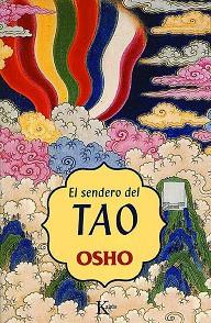 SENDERO DEL TAO, EL -SP | 9788472455573 | OSHO