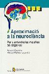 APROXIMACIO A LA NEUROCIENCIA | 9788473067973 | CAMINS, ANTONI