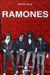 RAMONES | 9788437611808 | JULIA CAMPOS, IGNACIO