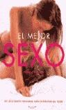 MEJOR SEXO, EL | 9788466606936 | EMERSON, RICHARD