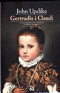 GERTRUDIS I CLAUDI (MOLU S.XX) | 9788429748000 | UPDIKE, JOHN