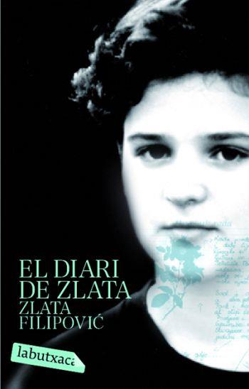 DIARI DE ZLATA | 9788492549207 | FILIPOVIC, ZLATA