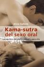 KAMASUTRA DEL SEXO ORAL EL | 9788427031579 | GALLOTTI, ALICIA