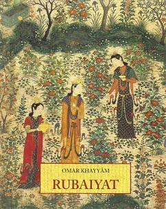 RUBAIYAT (CATALA) | 9788476516768 | KHAYYAM, OMAR