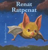 RENAT RATPENAT | 9788498013269 | KRINGS, ANTOON