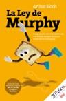 LEY DE MURPHY LA | 9788484606598 | BLOCH, ARTHUR