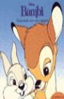 BAMBI UNA TARDE CON SUS AMIGOS | 9788483143681 | DISNEY