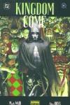 KINGDOM COME 1 EXTRAÑO VISITANTE (TAPA DURA) | 9788484317470 | WAID, MARK