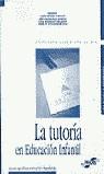 TUTORIA EN EDUCACION INFANTIL, LA | 9788471977441 | MENDEZ ZABALLOS, LAURA