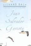 JUAN SALVADOR GAVIOTA | 9788498721720 | BACH, RICHARD