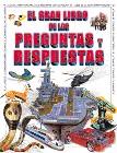 GRAN LIBRO DE LAS PREGUNTAS Y RESPUESTAS, EL | 9788466201292 | LANGLEY, ANDREW