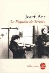 REQUIEM DE TEREZIN LE | 9782253083955 | BOR, JOSEF