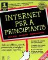 INTERNET PER A PRINCIPIANTS | 9788473064705 | LEVINE, JOHN R.