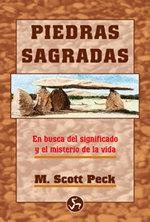 PIEDRAS SAGRADAS | 9788488066558 | PECK, M. SCOTT