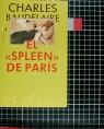 SPLEEN DE PARIS,EL | 9788475024325 | BAUDELAIRE, CHARLES